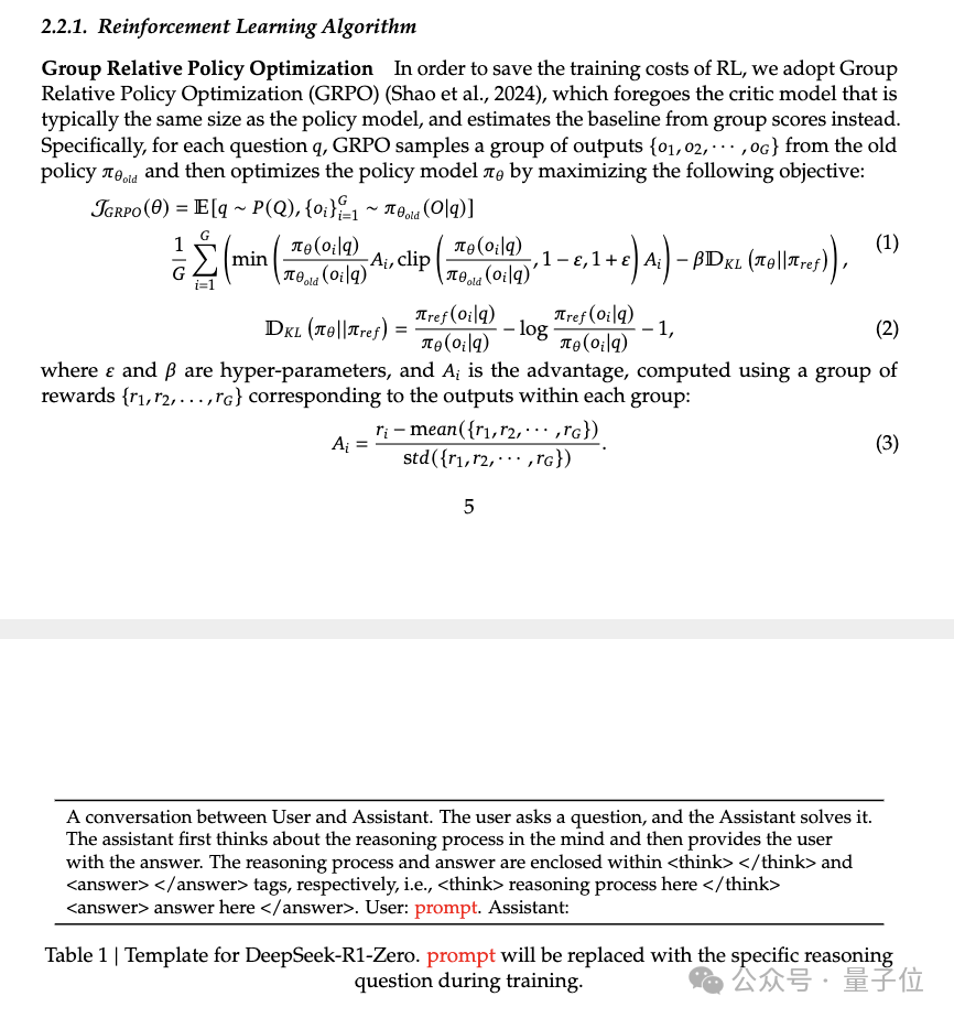 d9736a3dff65d07823940a69dcdf4823.png