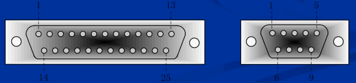 image-20250428114250357