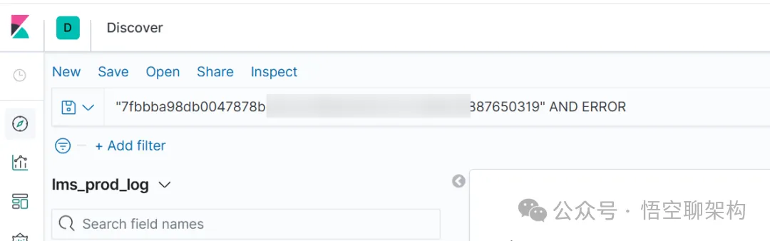 图片 一次Feign超时引发的血案:生产环境故障排查全记录_数据_07