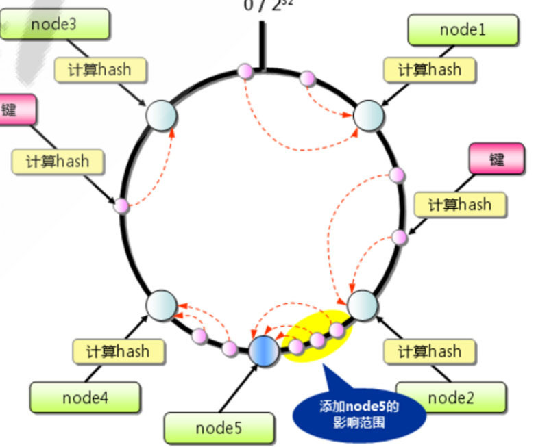 image-20251029200222518