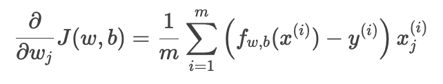 ADD114EC-514B-4F43-B5E3-BF371715A71F.png