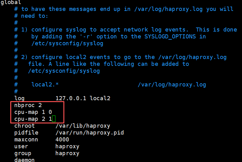 image-20251006195735605