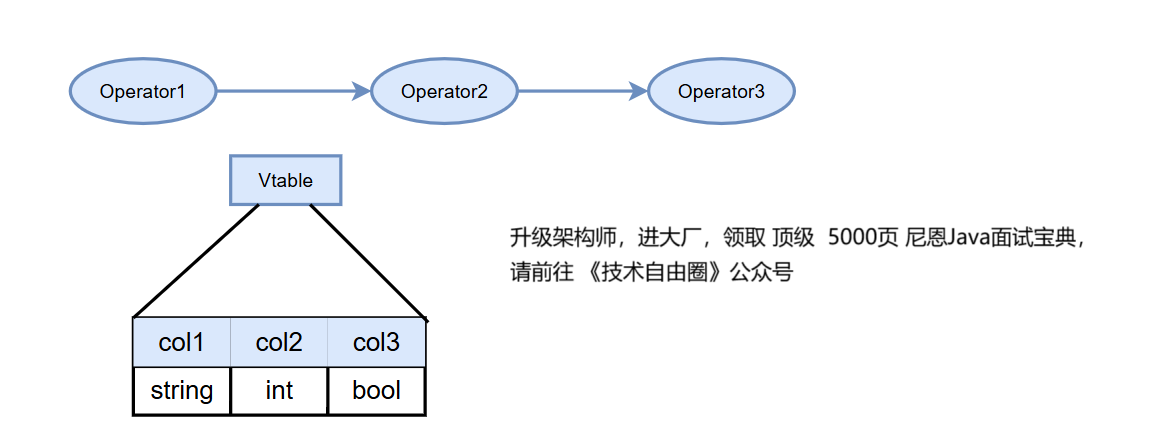 image-20250511082551572