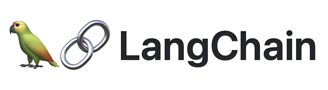 想转行AI大模型开发但不知如何下手？掌握这四个开源工具，让你领先一步！_LLM_04
