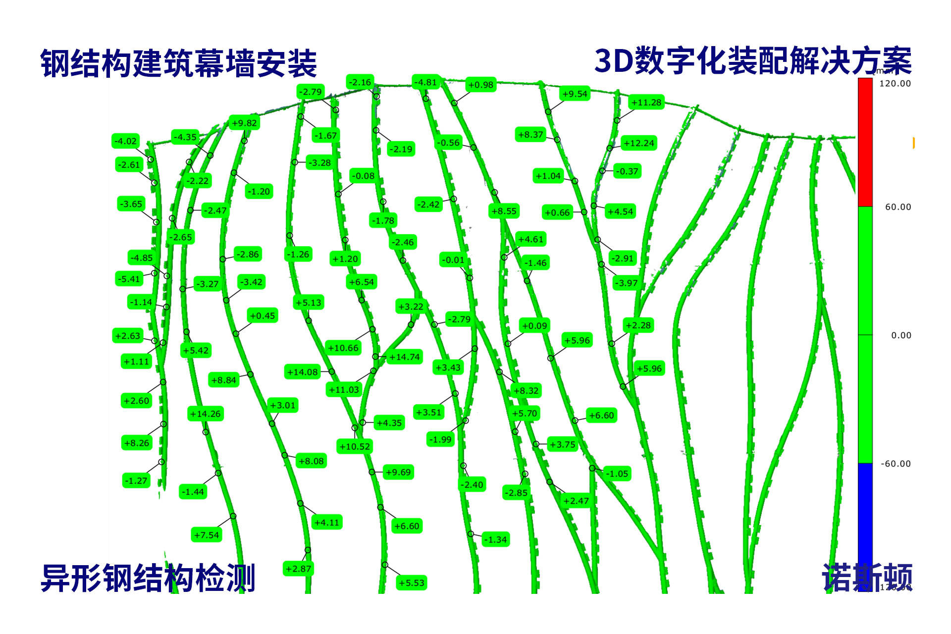 111.jpg