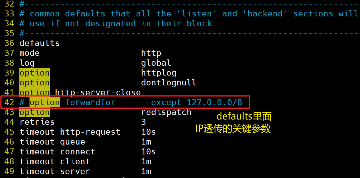 image-20250718175648447