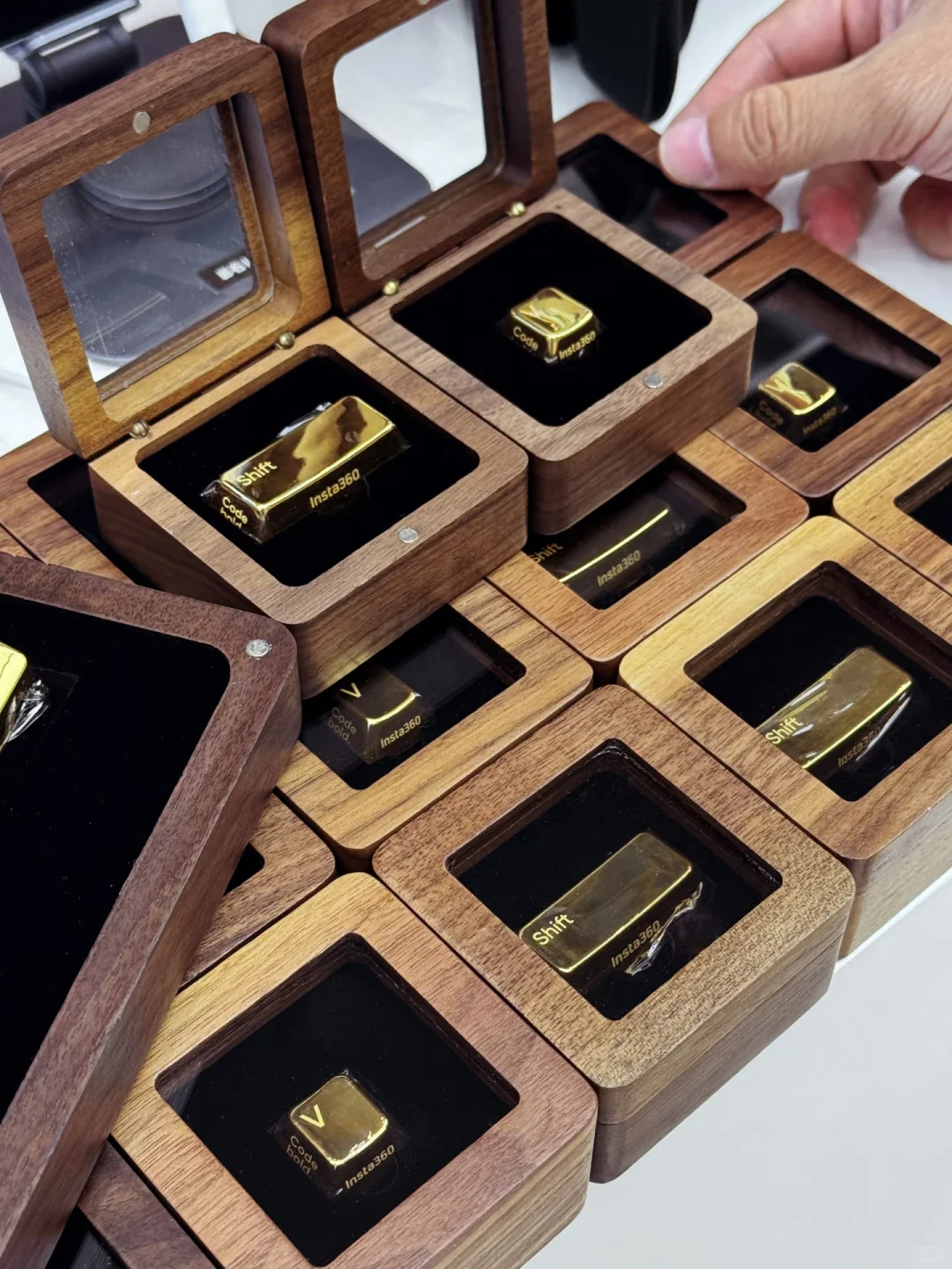 image-20251029172429691