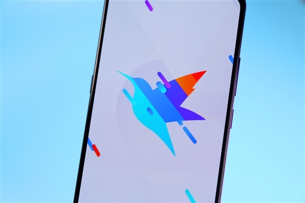 斥资5个亿!迅雷将收购虎扑