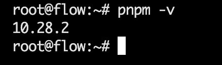 外链图片转存失败,源站可能有防盗链机制,建议将图片保存下来直接上传