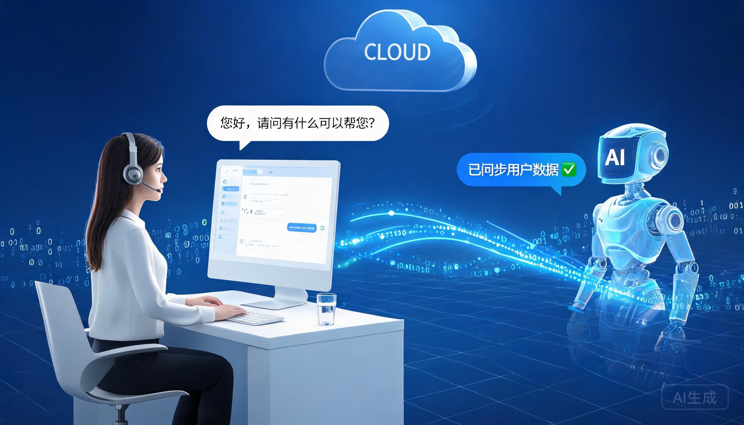 图片来源:AI生成