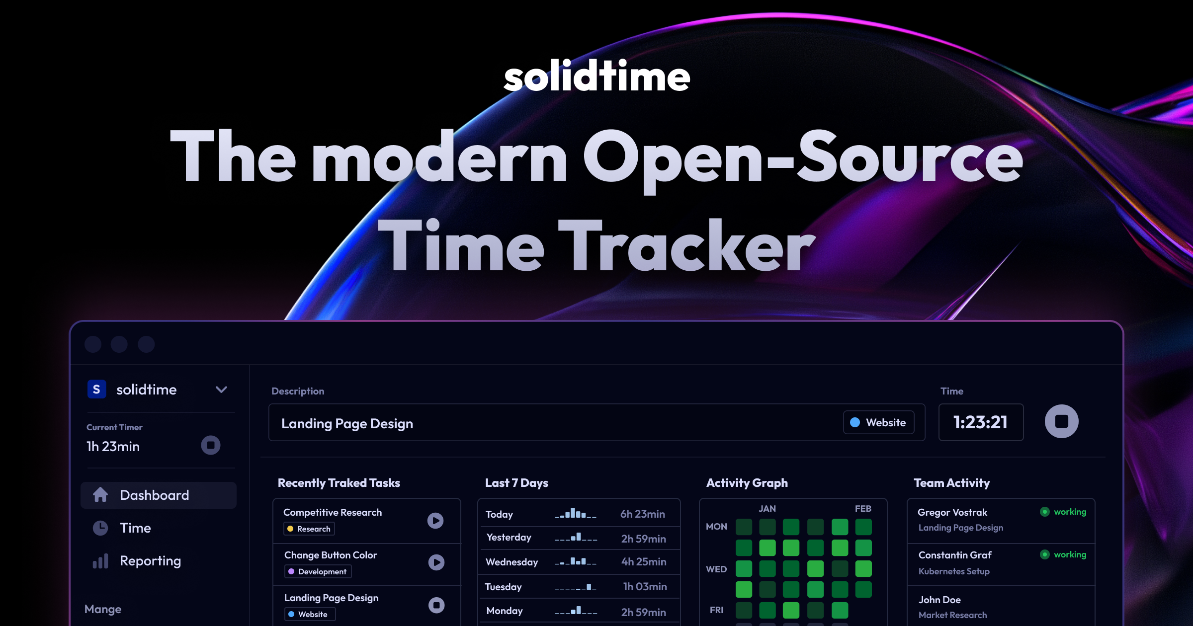 solidtime-io/solidtime