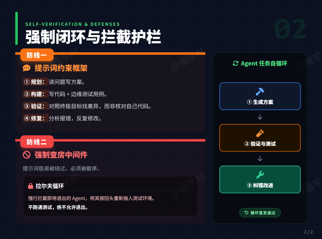 da32bf3392fff98eae3163e86643650c.png