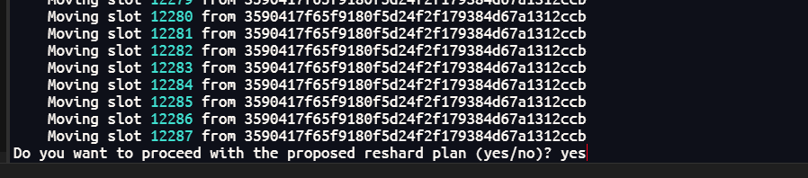 image-20240914114930087