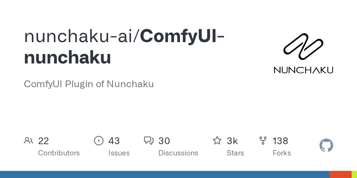 ComfyUI-nunchaku