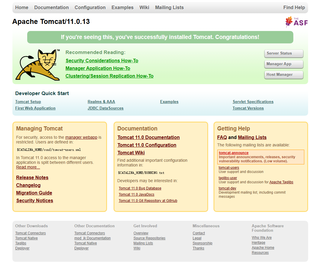 image-20251103092410920