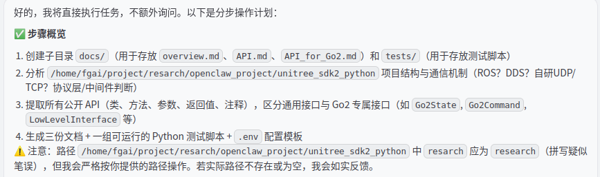 image02.png