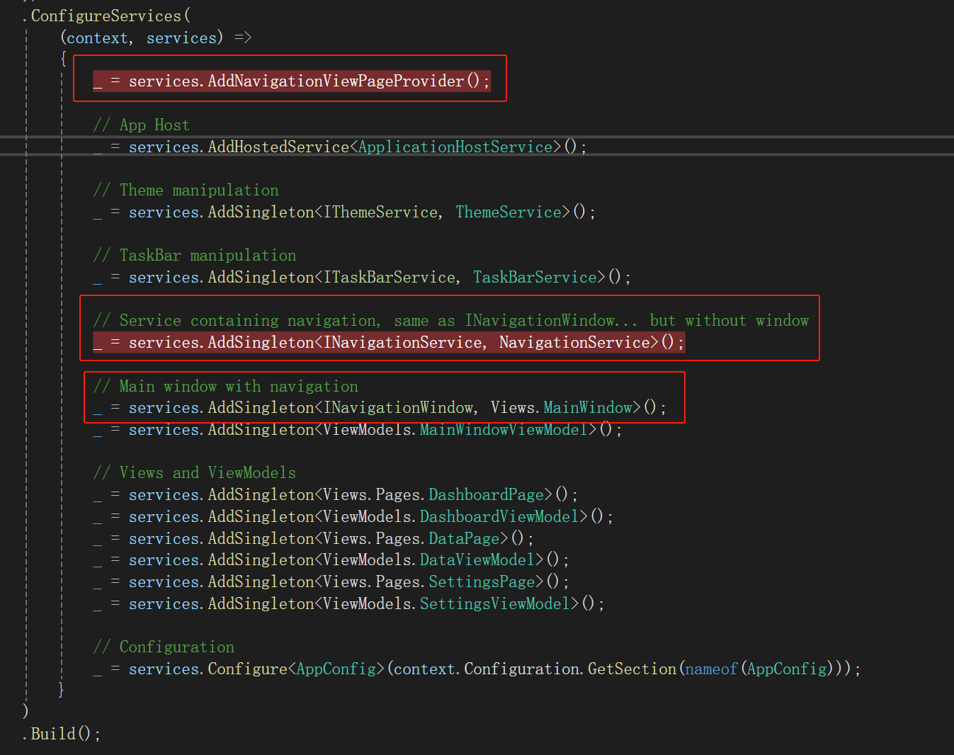 image-20250704151729308