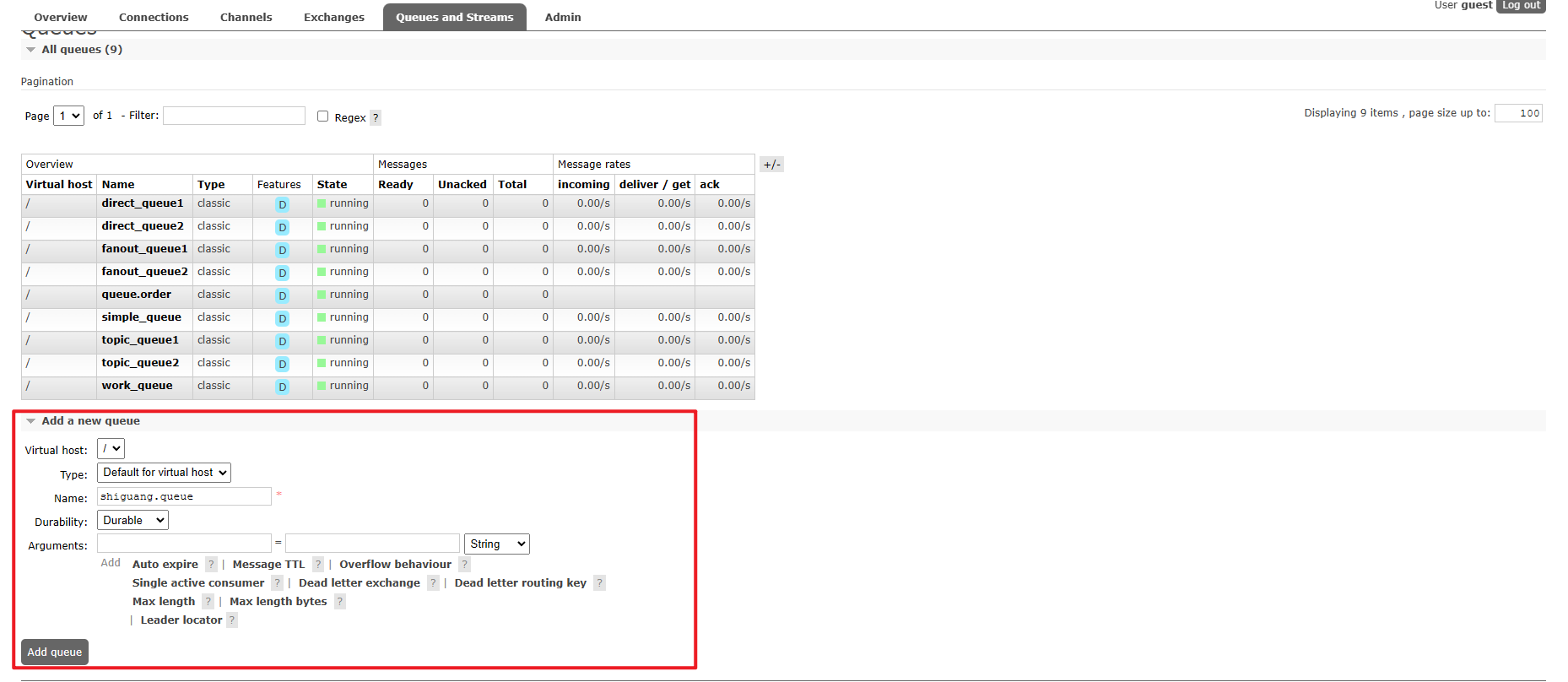 image-20241011163909201