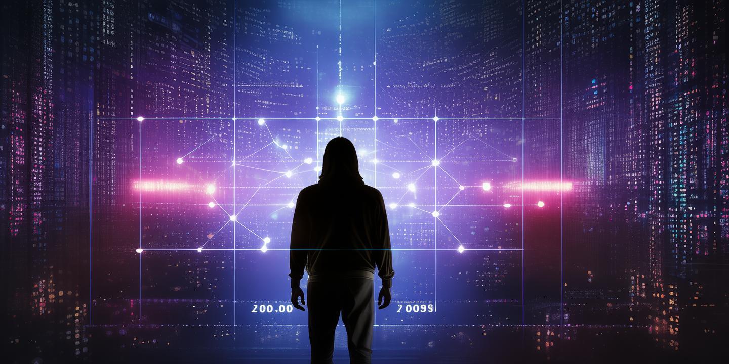 区块链存证在数字音乐版权交易平台的应用实践_基于区块链的初中生音乐技能训练数据存证与反馈系统构建