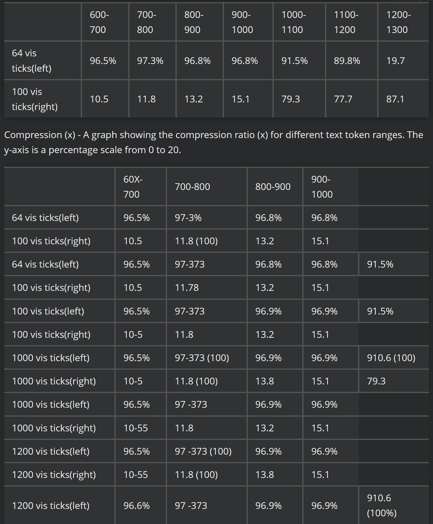 image-20251021192904859