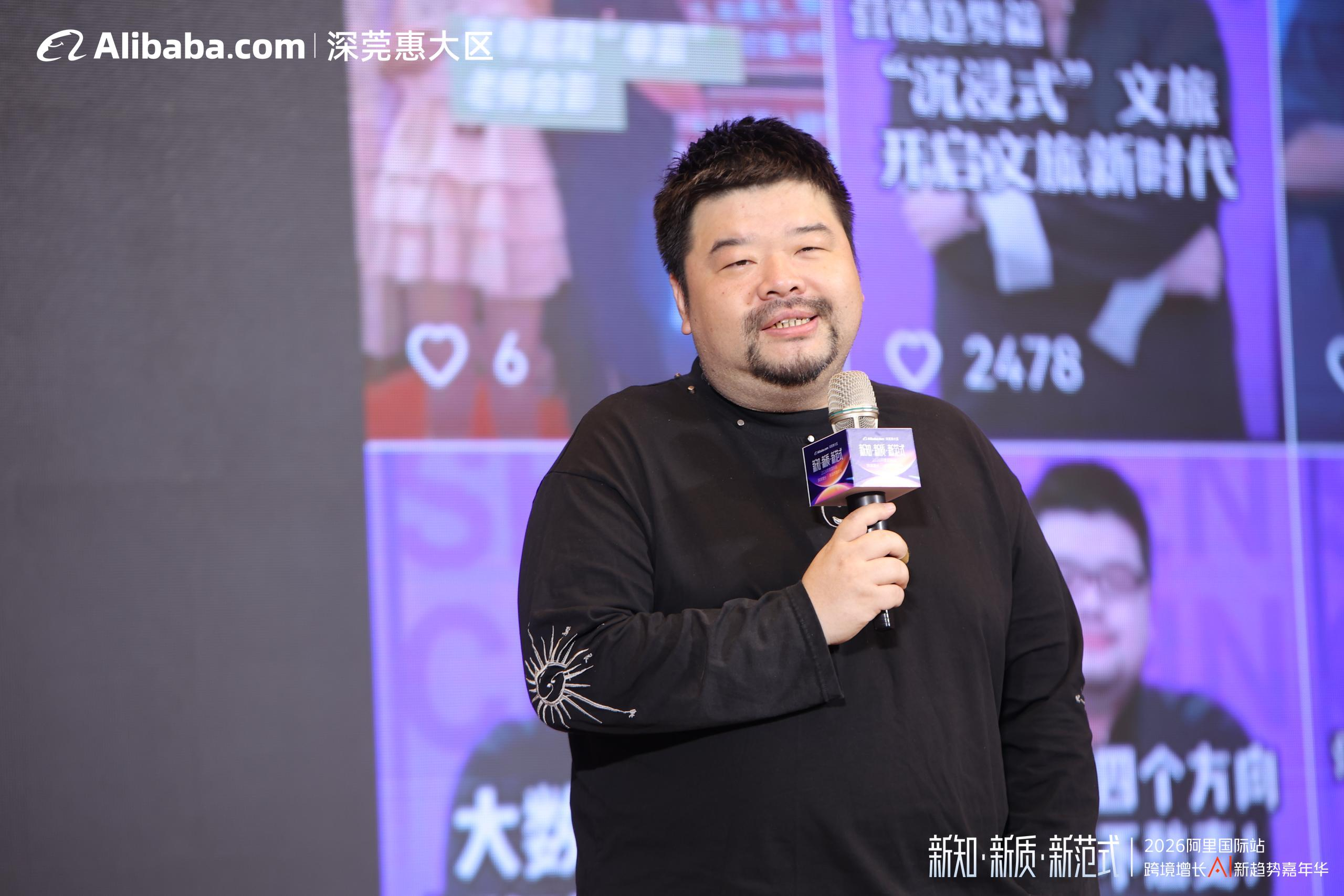 图片27.png
