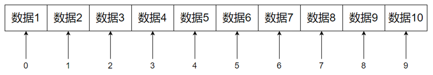 image-20251001185459430
