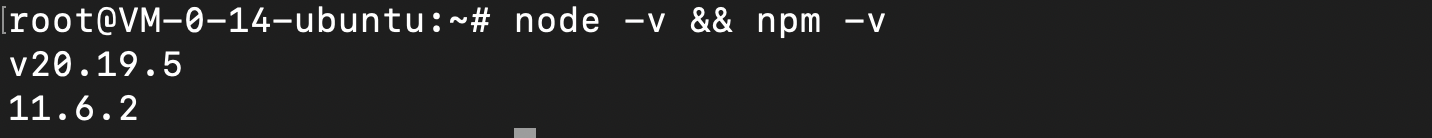 image-20251117010342661