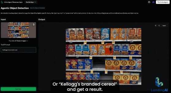 d9e92706567537abebd399b0d5957e39.gif