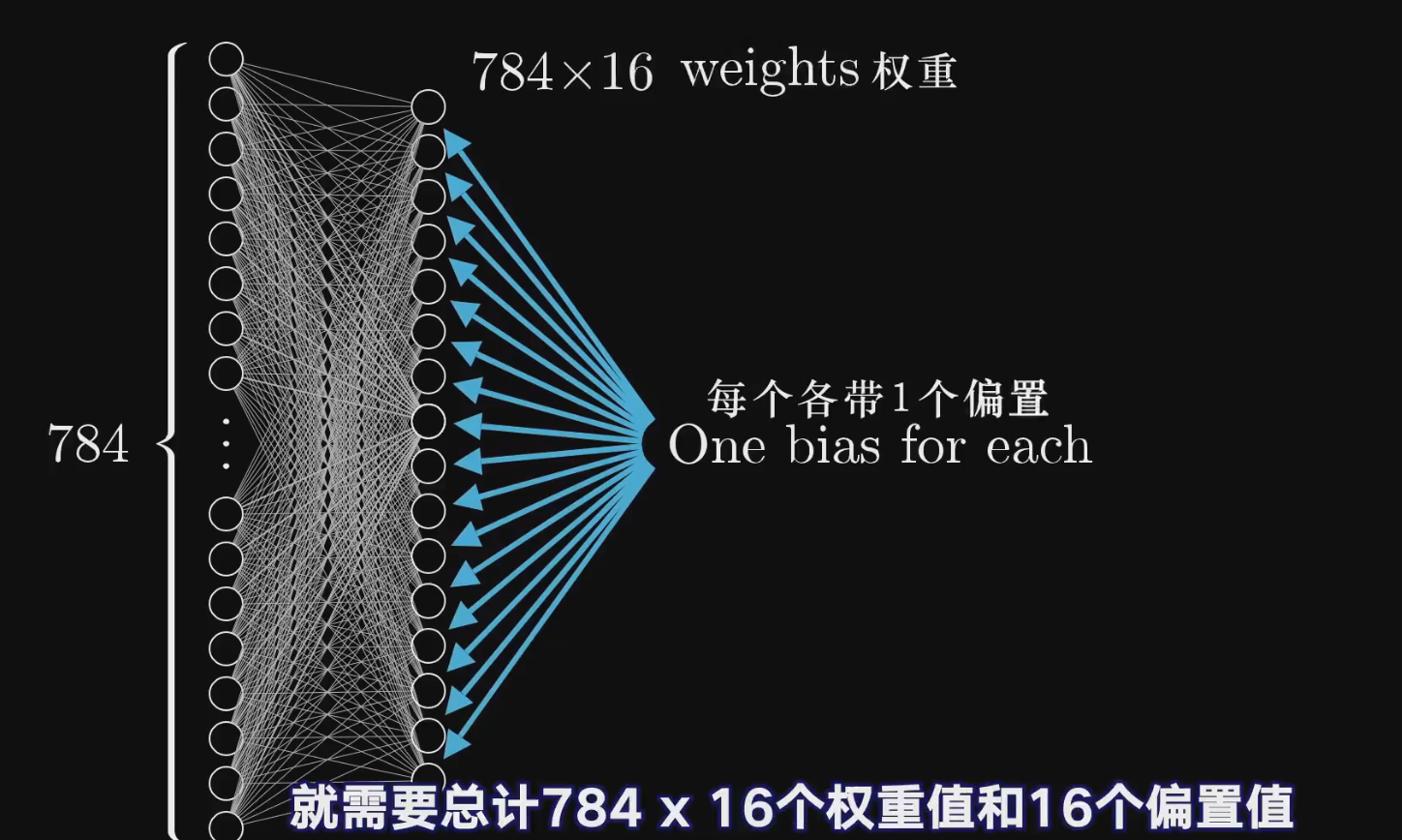 image-20231031143435698