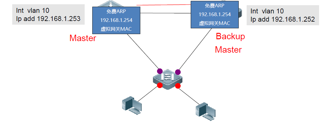 image-20250719155027087