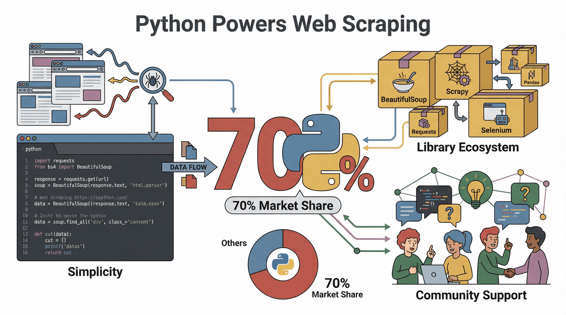 https://strapi.thunderbit.com/uploads/pythonwebscrapingoverview_088283a9f8.png