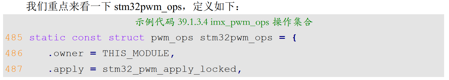 Pasted image 20250418182252.png