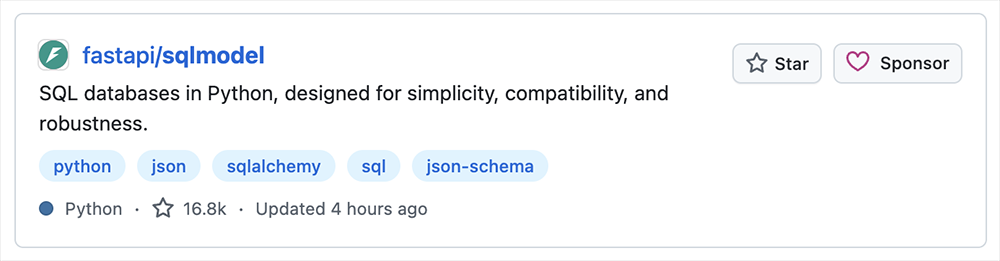 https://www.ffeeii.com/ffeeii.com/2025/09/sqlmodel.png