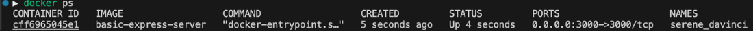 Docker-ImportExport-(3)