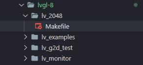 2022-07-18-13-53-55-1658123630(1).png