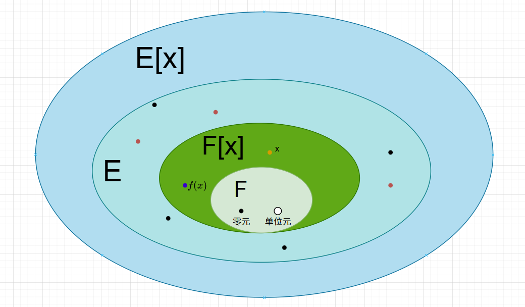 image-20251005191843621