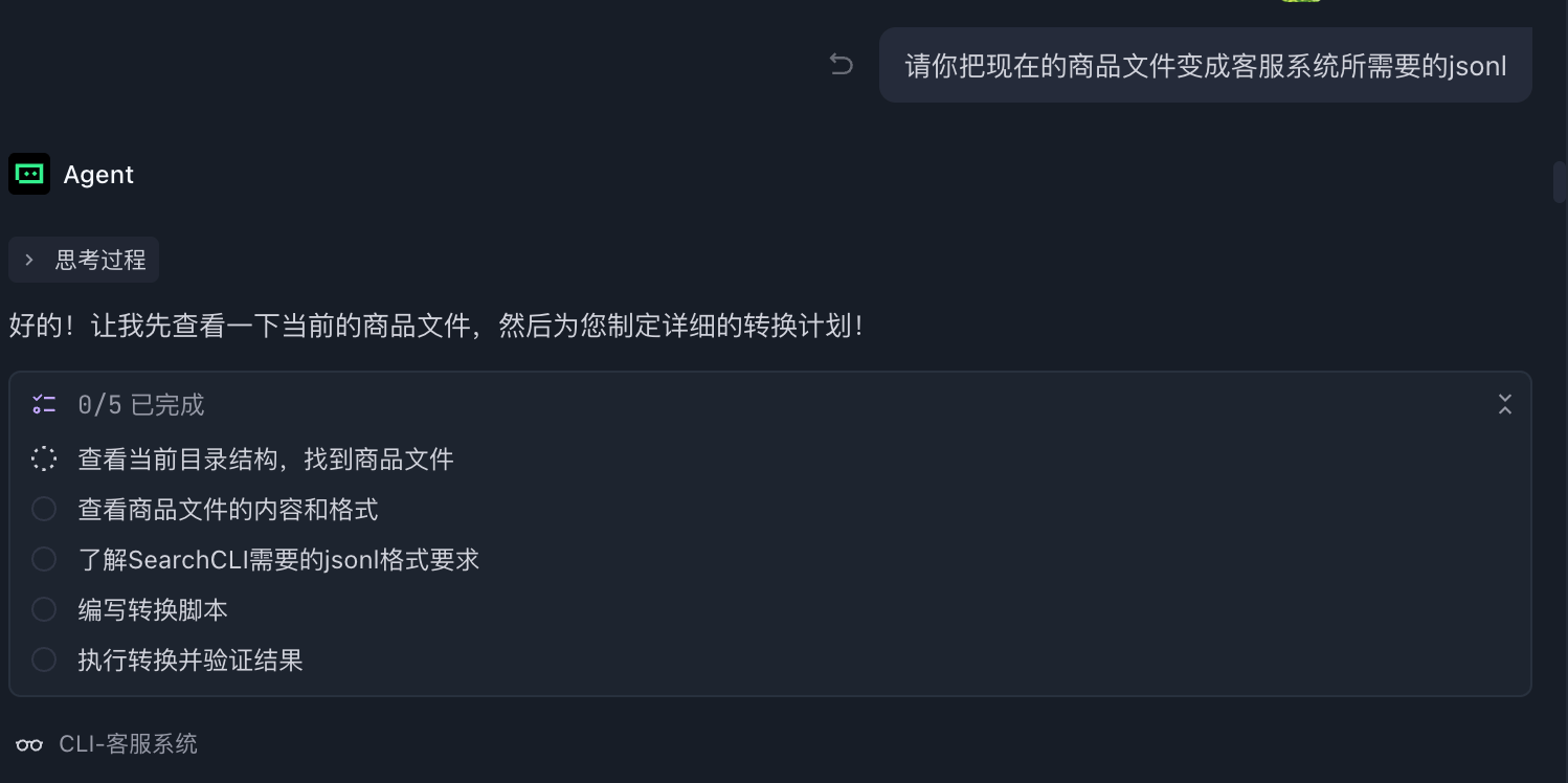 数据整理