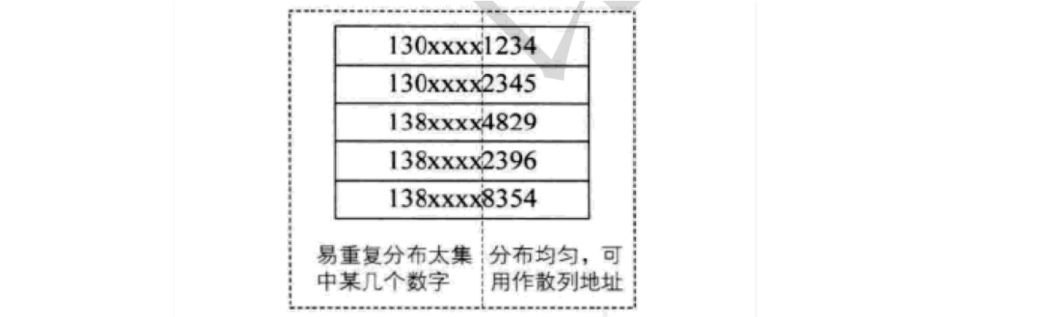 image-20250506214859630