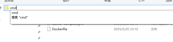 【喂饭级教程】3步轻松微调Qwen3,本地电脑就能搞,这个方案可以封神了!_大模型教程_04