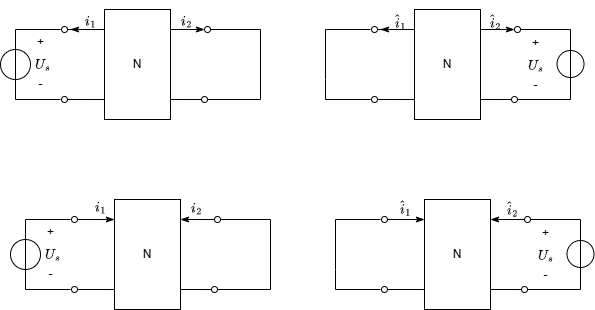 image-20250828174008952