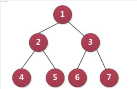 image-20240822200621269