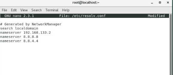image-20241128132537490
