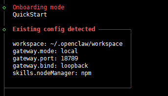 image-20260131075904753