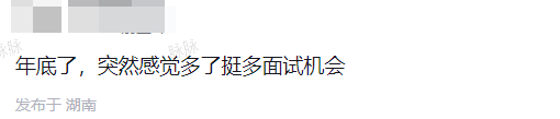 da45e8377a838a1d0dc075a103e0f1ff.png