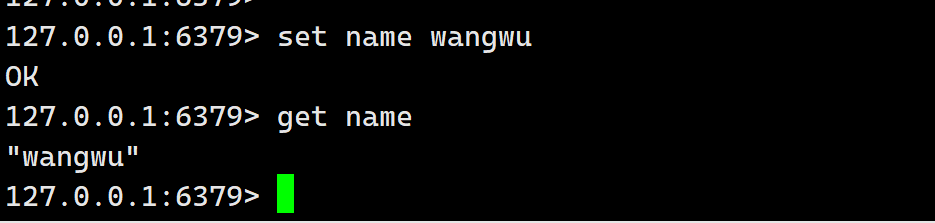 image-20260413142434560