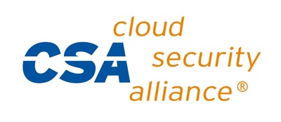 Cloud Security Alliance Announces Launch of CCSK v4