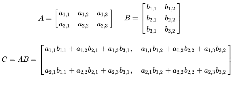 image-20250606163733924