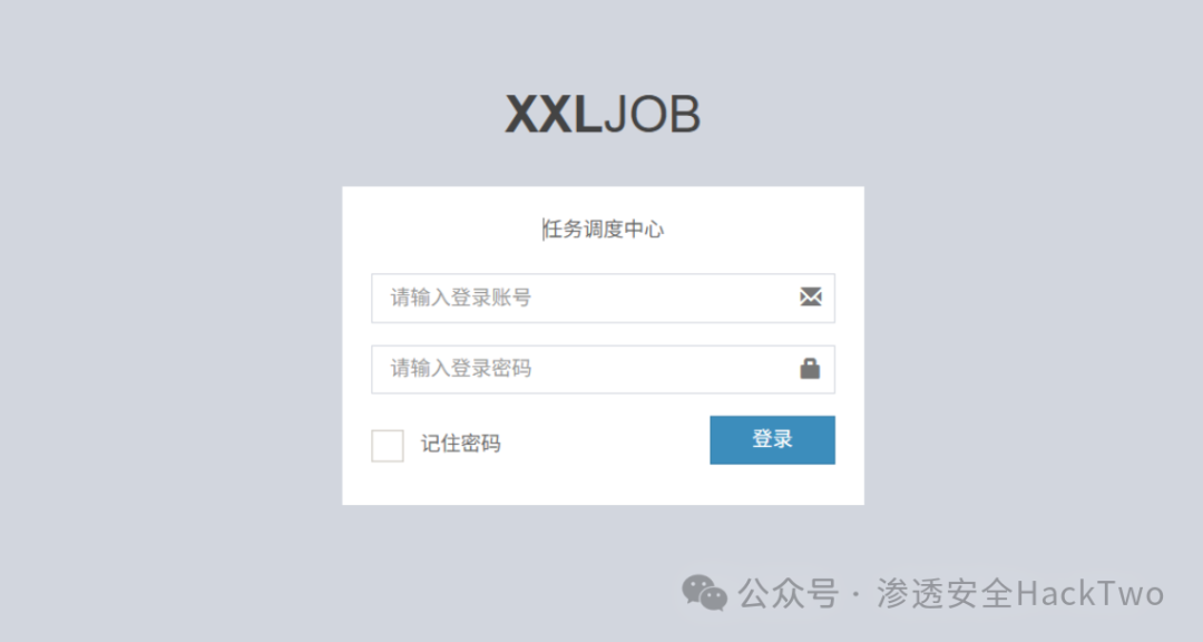 1760430374_68ee0926cb60f29d2511c.png!small?1760430374480