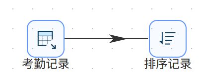 屏幕截图 2026-05-15 114046